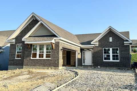2358 Amici Drive, Covington, KY 41017