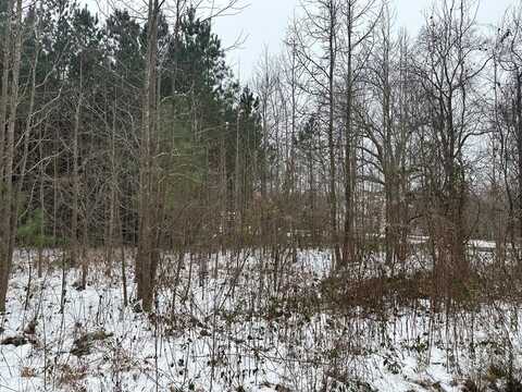 Lot 4 Indian Valley Road, Heathsville, VA 22473