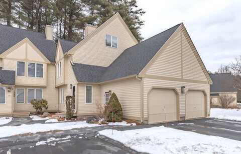 12 Drury Lane, Nashua, NH 03064