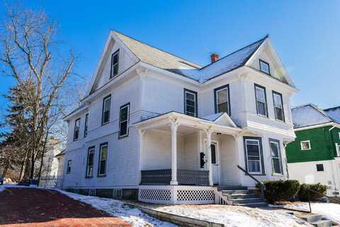 253 Walnut Street, Manchester, NH 03104