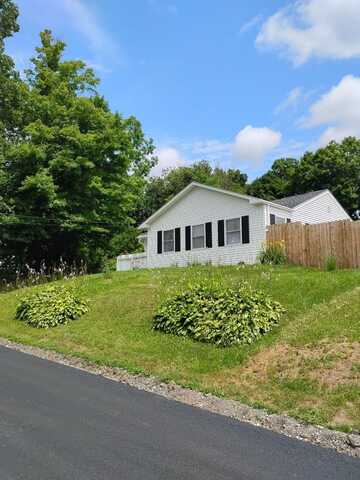 178 Adams Street, Rutland, VT 05701