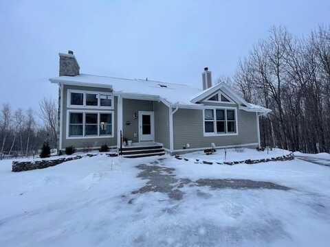 19 Grandview Drive, Berlin, NH 03570