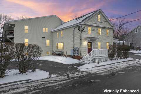 45 New York Street, Dover, NH 03820