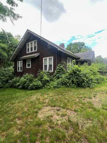 130 Summer Street, Bristol, NH 03222