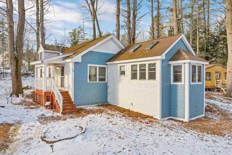 15 Birch Tree Lane, Hillsborough, NH 03244