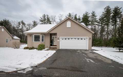 7 Balsam Way, Newton, NH 03858