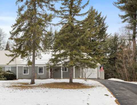 23 Granite Ridge Drive, Belmont, NH 03220