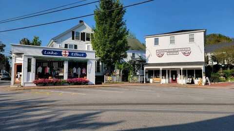 51 Main Street, Meredith, NH 03253