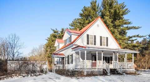 29 Benton Road, Hooksett, NH 03106