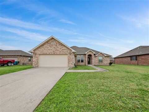 420 LAKEWOOD Drive, Luling, LA 70070