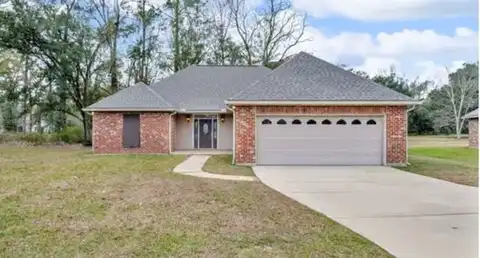 11352 AUTUMN BROOK Drive, Ponchatoula, LA 70454