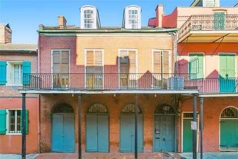 519 MADISON Street, New Orleans, LA 70116