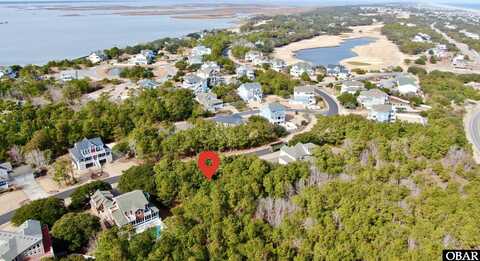 517 Hunt Club Drive, Corolla, NC 27927