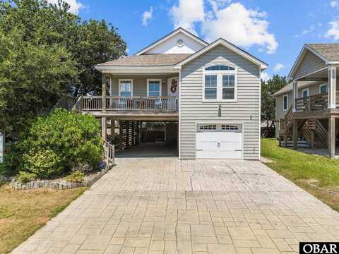 514 W Aycock Street, Kill Devil Hills, NC 27948