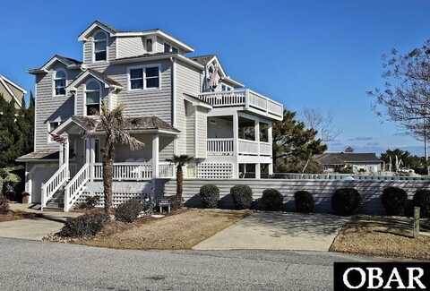 5311 W Captains Way, Nags Head, NC 27959