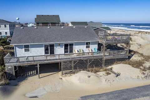 112 E Oriental Street, Nags Head, NC 27959