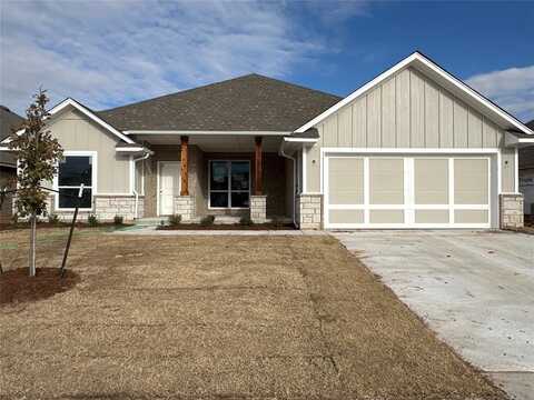 1213 SW 141st Street, Oklahoma City, OK 73170