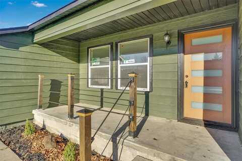 1125 Maple Street, Altus, OK 73521