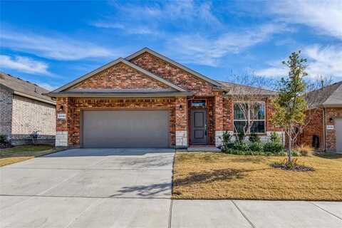 15740 Redgrave Drive, Fort Worth, TX 76247