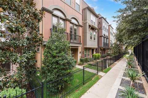 1344 Romano Place, Dallas, TX 75215