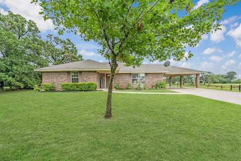 2253 Fm 3080, Mabank, TX 75147