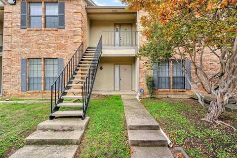 2835 Keller Springs Road, Carrollton, TX 75006