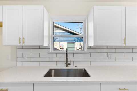 3506 McDonald Way, Garland, TX 75041