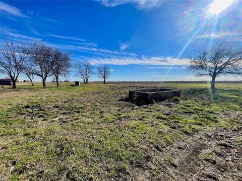 3801 Weatherford Highway, Cleburne, TX 76033