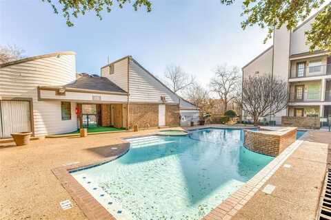 6108 Abrams Road, Dallas, TX 75231