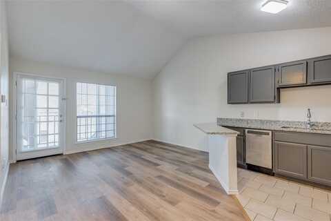 6108 Abrams Road, Dallas, TX 75231