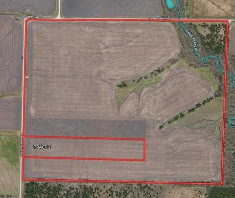 000 CR-1063, Greenville, TX 75401