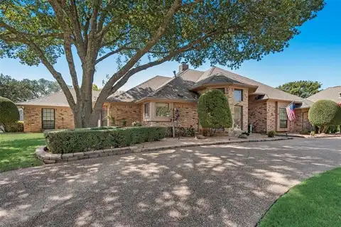 3552 Teakwood Lane, Plano, TX 75075