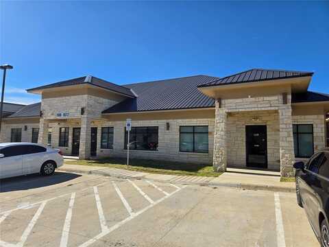 2600 Macarthur Boulevard, Lewisville, TX 75067