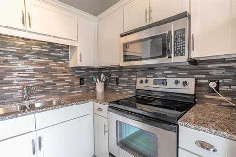 221 W Lancaster Avenue, Fort Worth, TX 76102