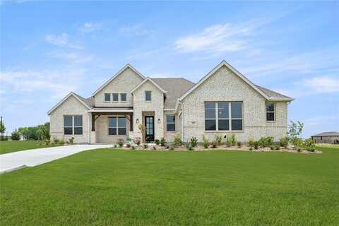 6801 Lancashire, Mesquite, TX 75126