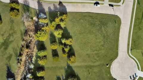 1021 Abbey Lane, Wylie, TX 75032