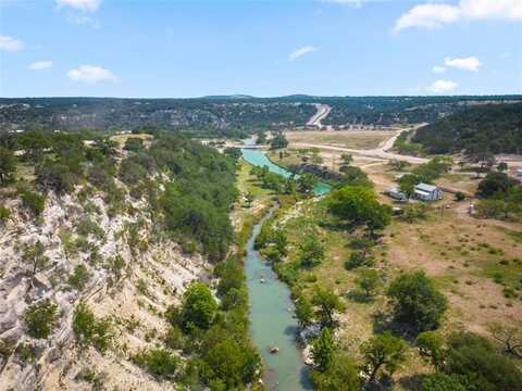 1627 Seven Springs Drive, Junction, TX 76849