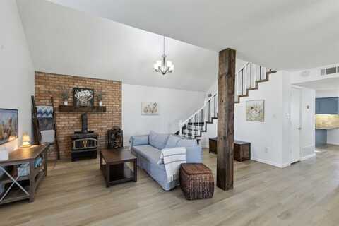 321 Shiloh Circle, Wylie, TX 75098