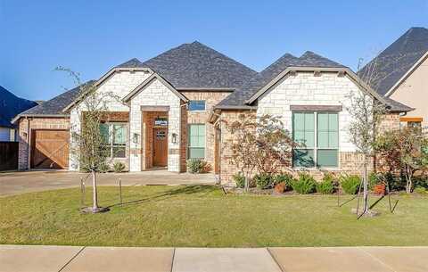 13921 E Riviera Drive, Fort Worth, TX 76028