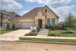 2817 Dolomite Drive, Sherman, TX 75092