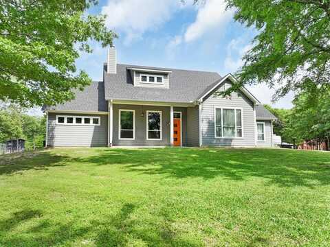 2640 County Road NW 1030, Mount Vernon, TX 75457
