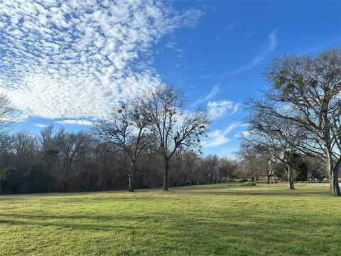 L 38 Moonlight Drive, Corsicana, TX 75109