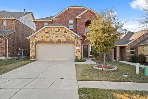 905 Barn Owl, McKinney, TX 75071