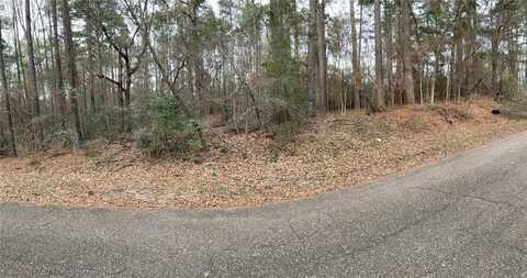 Lot 32 Noxubee Street, Shreveport, LA 71119