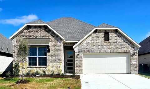 5044 Meadow Vista Lane, Fort Worth, TX 76036