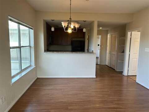 5203 Bexar Street, Dallas, TX 75215