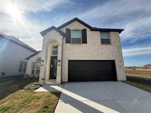 2200 Pelican Drive, Mansfield, TX 76063