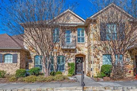 3075 Willow Grove Boulevard, McKinney, TX 75070