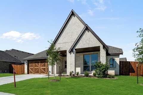1301 Wrenwood Court, Red Oak, TX 75154