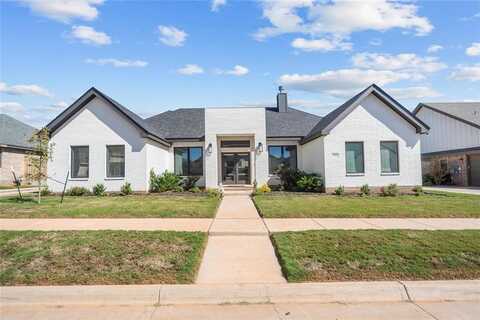 3342 Ace, Abilene, TX 79606